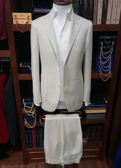 Slim-Fit-Paisley-Anzug für Herren, einreihiger Anzug, glänzender Blazer, Abendessen, Abschlussball, Party, Hochzeit